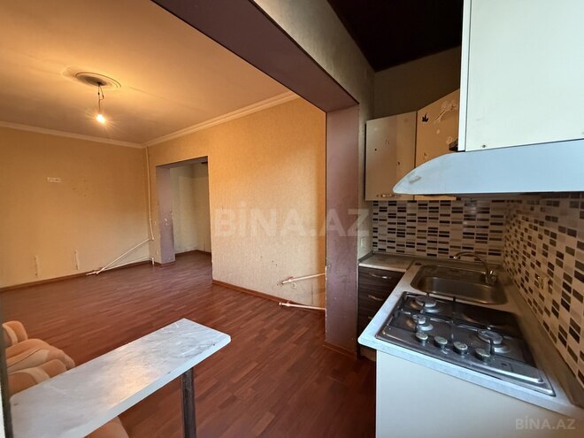 Продается 2-комн. вторичка 45 м², м. Нефтчиляр, photo 14 from 21