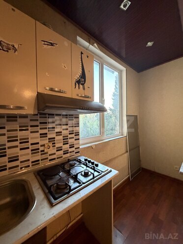 Продается 2-комн. вторичка 45 м², м. Нефтчиляр, photo 13 from 21