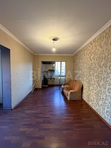 Продается 2-комн. вторичка 45 м², м. Нефтчиляр, photo 9 from 21