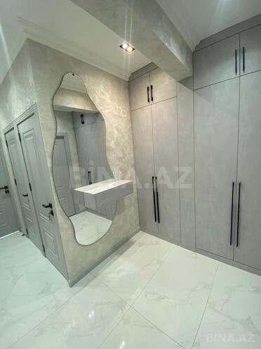 Satılır 2 otaqlı köhnə tikili 60 m², Bakıxanov q., photo 5 from 15