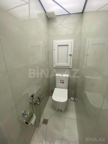 Satılır 2 otaqlı köhnə tikili 60 m², Bakıxanov q., photo 11 from 15