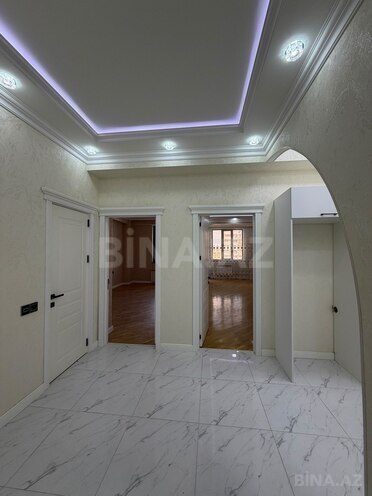 Продается 2-комн. новостройка 70 м², м. Ахмедлы, photo 6 from 10
