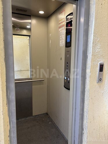 Satılır 2 otaqlı köhnə tikili 40 m², Azadlıq Prospekti m., photo 7 from 19