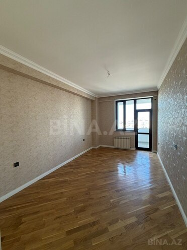 Satılır 2 otaqlı yeni tikili 65 m², Həzi Aslanov m., photo 5 from 10