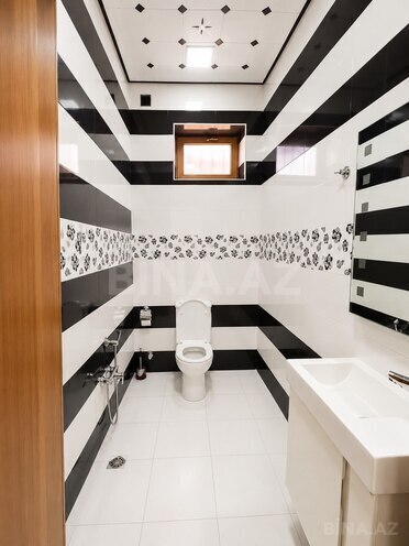 Сдаётся 5-комн. дом/дача 330 м², пос. Новханы, photo 23 from 24