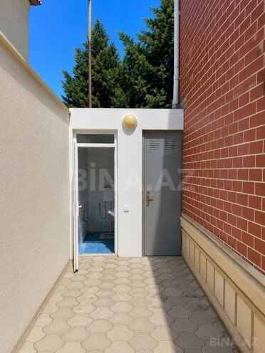 Сдаётся 5-комн. дом/дача 330 м², пос. Новханы, photo 8 from 24