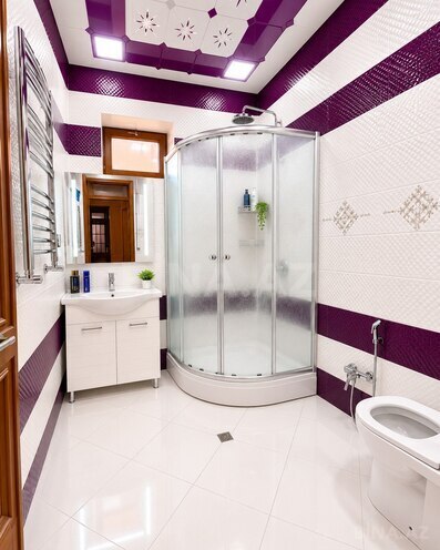 Сдаётся 5-комн. дом/дача 330 м², пос. Новханы, photo 22 from 24