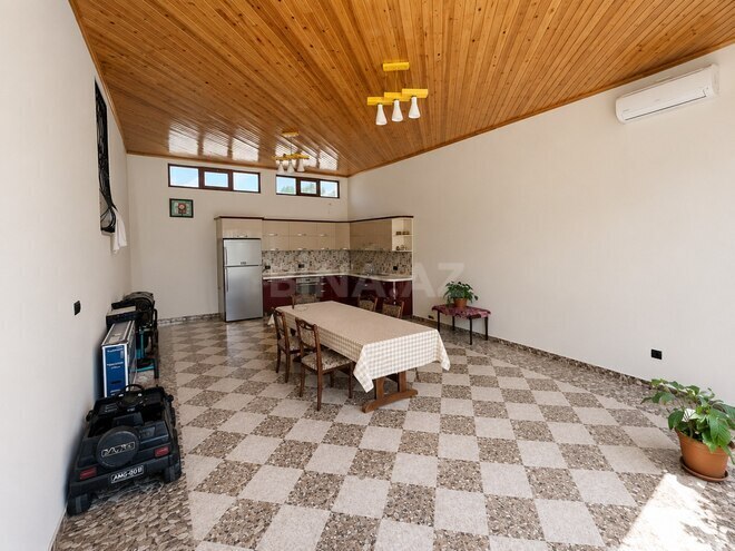 Сдаётся 5-комн. дом/дача 330 м², пос. Новханы, photo 9 from 24
