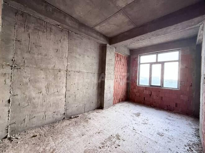 Satılır 2 otaqlı yeni tikili 52 m², photo 7 from 14