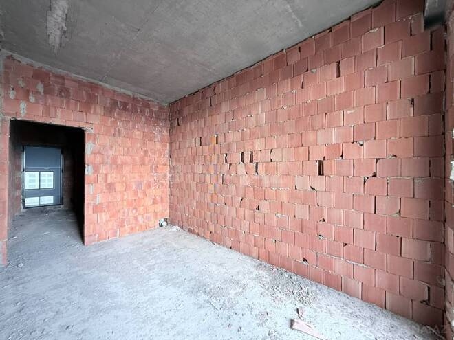 Satılır 2 otaqlı yeni tikili 52 m², photo 4 from 14