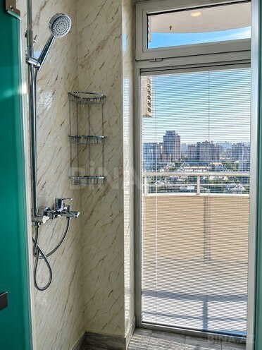 Продаётся 4-комн. новостройка 135 м², м. Шах Исмаил Хатаи, photo 15 from 21