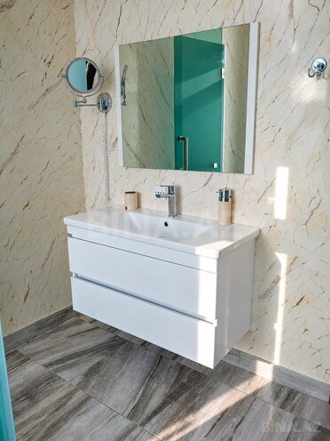 Продаётся 4-комн. новостройка 135 м², м. Шах Исмаил Хатаи, photo 16 from 21