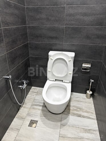 Продаётся 4-комн. новостройка 135 м², м. Шах Исмаил Хатаи, photo 17 from 21