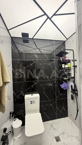 Продается 4-комн. новостройка 138 м², photo 31 from 32
