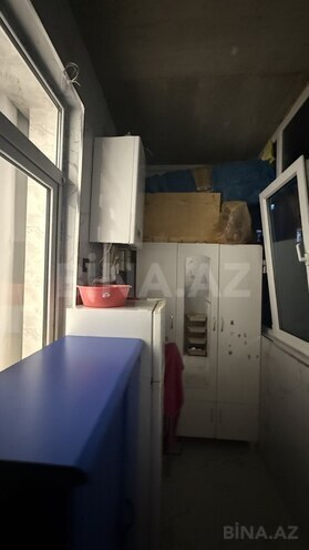 Продается 4-комн. новостройка 138 м², photo 29 from 32