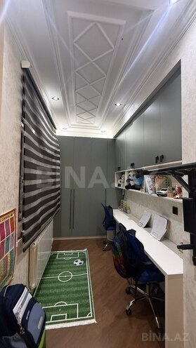 Продается 4-комн. новостройка 138 м², photo 26 from 32