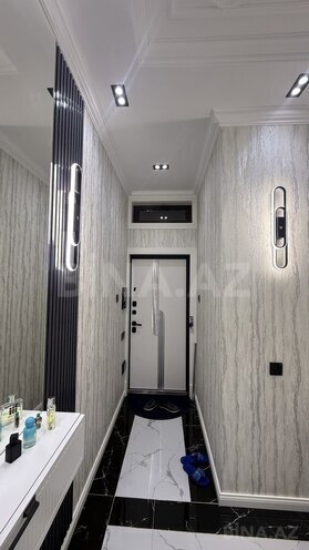 Продается 4-комн. новостройка 138 м², photo 5 from 32