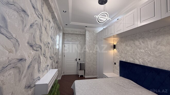 Продается 4-комн. новостройка 138 м², photo 19 from 32