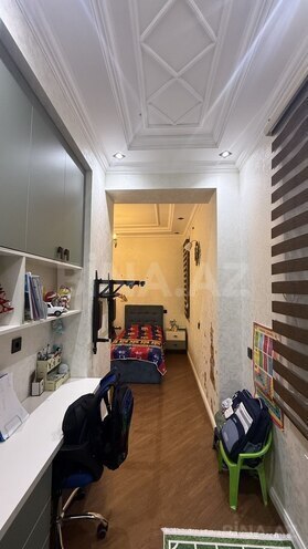 Продается 4-комн. новостройка 138 м², photo 28 from 32