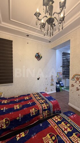 Продается 4-комн. новостройка 138 м², photo 27 from 32
