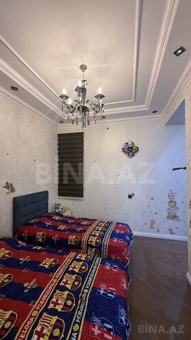 Продается 4-комн. новостройка 138 м², photo 24 from 32