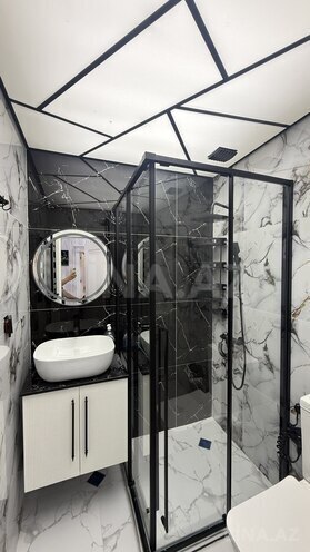 Продается 4-комн. новостройка 138 м², photo 30 from 32