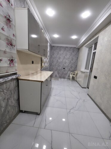 Satılır 3 otaqlı köhnə tikili 70 m², Bakıxanov q., photo 6 from 19