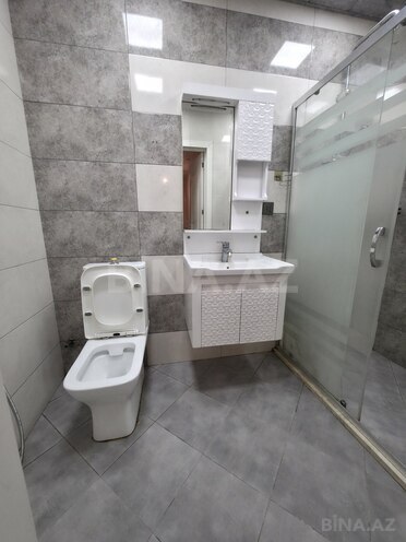 Satılır 3 otaqlı köhnə tikili 70 m², Bakıxanov q., photo 8 from 19
