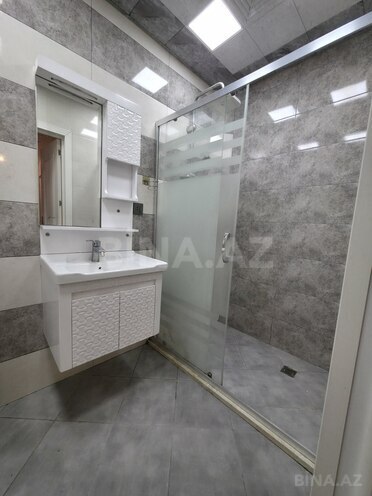 Satılır 3 otaqlı köhnə tikili 70 m², Bakıxanov q., photo 7 from 19