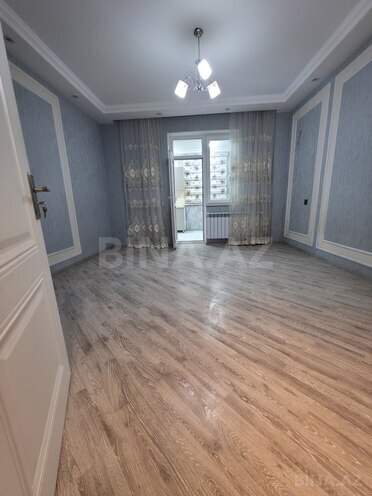 Satılır 3 otaqlı köhnə tikili 70 m², Bakıxanov q., photo 10 from 19