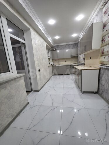 Satılır 3 otaqlı köhnə tikili 70 m², Bakıxanov q., photo 16 from 19