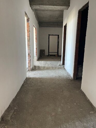 Satılır 4 otaqlı yeni tikili 188 m², Nəsimi r., photo 8 from 13