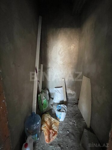 Satılır 4 otaqlı yeni tikili 188 m², Nəsimi r., photo 10 from 13