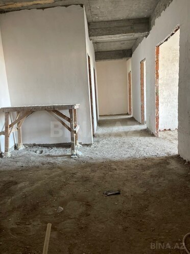 Satılır 4 otaqlı yeni tikili 188 m², Nəsimi r., photo 7 from 13