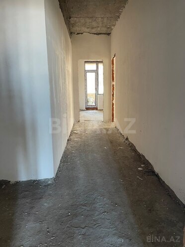 Satılır 4 otaqlı yeni tikili 188 m², Nəsimi r., photo 9 from 13