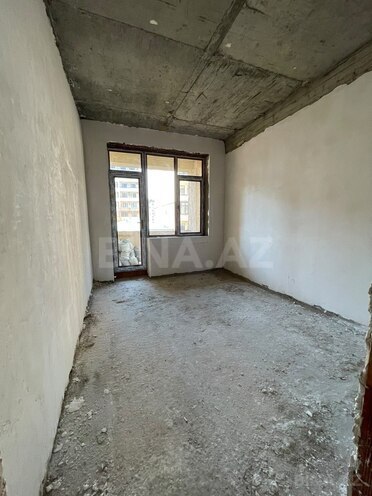 Satılır 4 otaqlı yeni tikili 188 m², Nəsimi r., photo 6 from 13