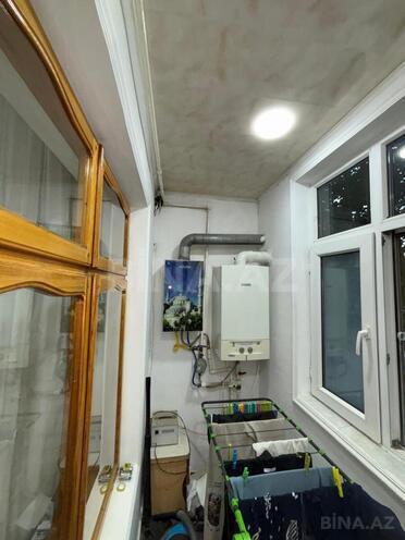 Продаётся 3-комн. вторичка 100 м², photo 9 from 25