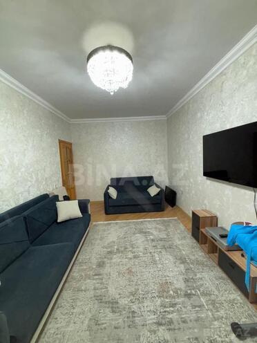 Продаётся 3-комн. вторичка 100 м², photo 5 from 25