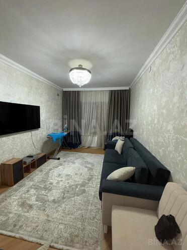 Продаётся 3-комн. вторичка 100 м², photo 3 from 25