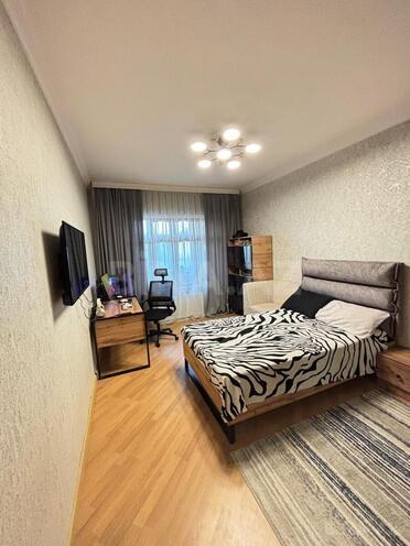 Продаётся 3-комн. вторичка 100 м², photo 4 from 25