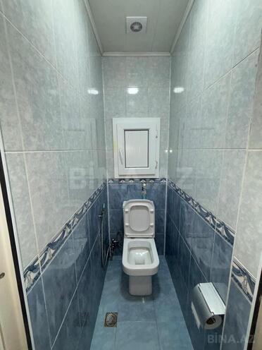 Продаётся 3-комн. вторичка 100 м², photo 20 from 25