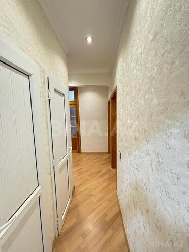 Продаётся 3-комн. вторичка 100 м², photo 19 from 25