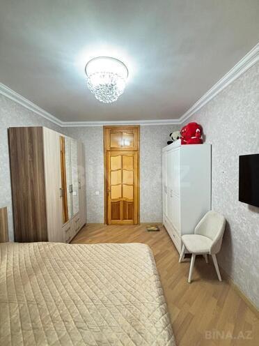 Продаётся 3-комн. вторичка 100 м², photo 8 from 25