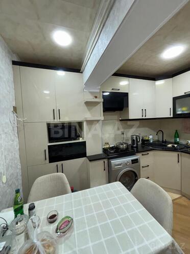 Продаётся 3-комн. вторичка 100 м², photo 11 from 25