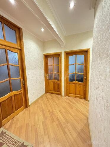 Продаётся 3-комн. вторичка 100 м², photo 14 from 25