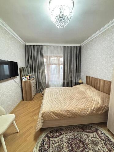 Продаётся 3-комн. вторичка 100 м², photo 6 from 25