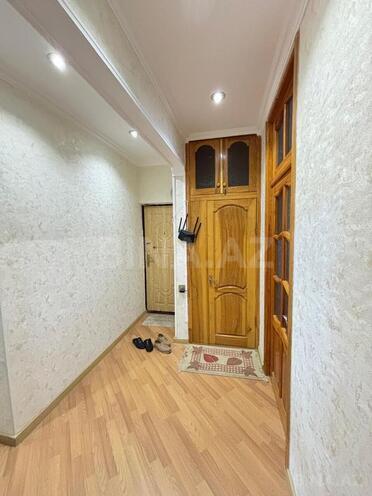Продаётся 3-комн. вторичка 100 м², photo 16 from 25