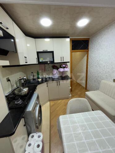 Продаётся 3-комн. вторичка 100 м², photo 12 from 25