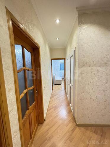 Продаётся 3-комн. вторичка 100 м², photo 15 from 25