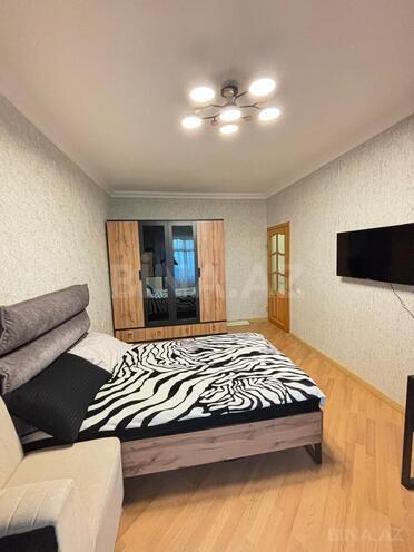 Продаётся 3-комн. вторичка 100 м², photo 7 from 25